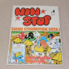 Non Stop 04 - 1977
